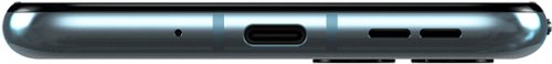 Motorola razr+ 2023 256GB (Unlocked) - Glacier Blue BUY IN EUROPE