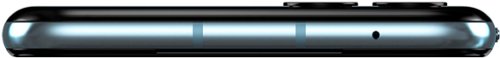 Motorola razr+ 2023 256GB (Unlocked) - Glacier Blue BUY IN MIDDLE EAST