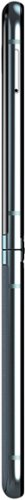 Motorola razr+ 2023 256GB (Unlocked) - Glacier Blue BUY IN AUSTRALIA