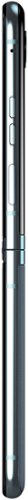 Motorola razr+ 2023 256GB (Unlocked) - Glacier Blue BUY IN SINGAPORE