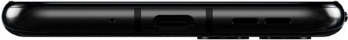 Motorola razr+ 2023 256GB (Unlocked) - Infinite Black BUY IN EUROPE