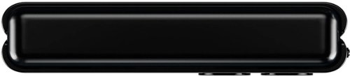 Motorola razr+ 2023 256GB (Unlocked) - Infinite Black BUY IN JAPAN