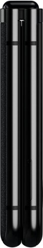 Motorola razr+ 2023 256GB (Unlocked) - Infinite Black BUY IN NORWAY