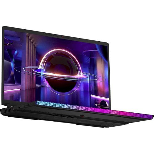 MSI Raider GE68 HX 13V 16 Gaming Laptop - Intel Core i9-13980HX with 32GB Memory - NVIDIA GeForce RTX 4070 - 2TB SSD - Core Black WORLDWIDE DELIVERY