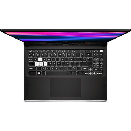 MSI Raider GE68 HX 13V 16 Gaming Laptop - Intel Core i9-13980HX with 32GB Memory - NVIDIA GeForce RTX 4070 - 2TB SSD - Core Black SHOP ONLINE