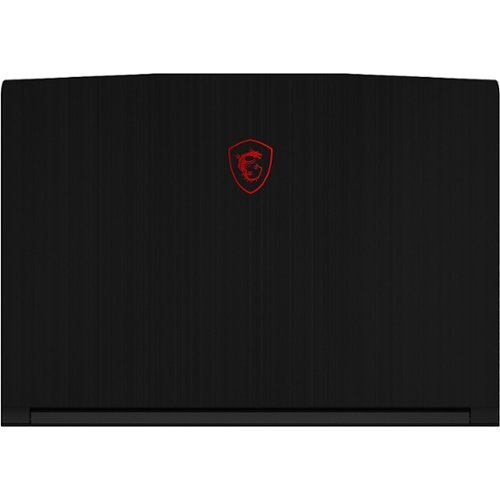 MSI Thin GF63 12V 15.6 Gaming Laptop - Intel 12th Gen Core i7-12650H with 16GB Memory - NVIDIA GeForce RTX 4060 - 1TB SSD - Black HOW TO BUY