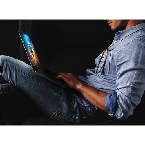 MSI Thin GF63 12V 15.6 Gaming Laptop - Intel 12th Gen Core i7-12650H with 16GB Memory - NVIDIA GeForce RTX 4060 - 1TB SSD - Black BUY IN NORWAY