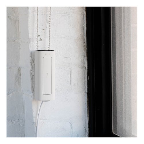 RYSE SmartShade - White SHOP ONLINE