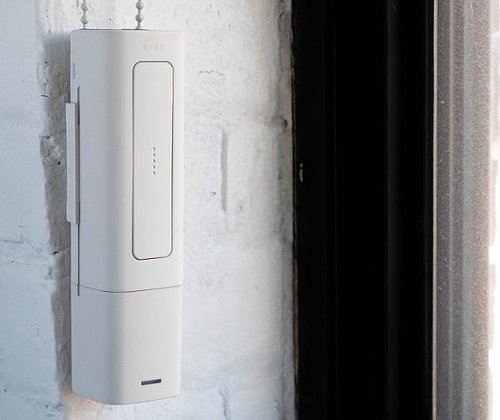 RYSE BatteryPack 1850 mAh for SmartShade SHOP ONLINE
