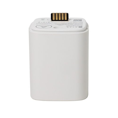 RYSE BatteryPack 1850 mAh for SmartShade WORLDWIDE DELIVERY