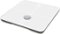 MOBI - Smart Wi-Fi Digital Health Scale With 13 Point Total Body Composition Measurement Tracking App With Analysis - White-Angle_Standard