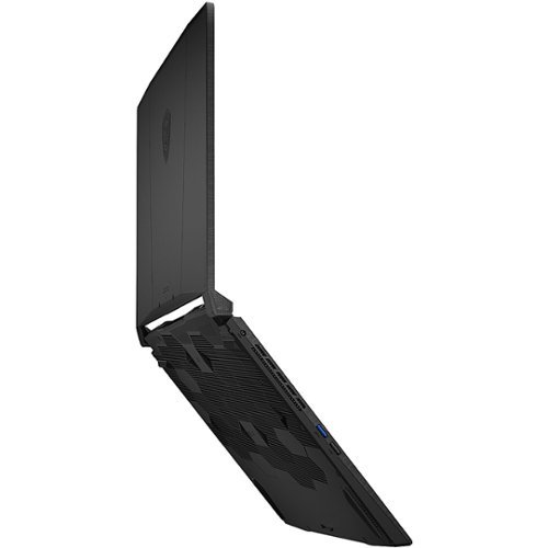 MSI Katana 15 B13V 15.6 Gaming Laptop - Intel Core i9 i9-13900H with 32GB Memory - NVIDIA GeForce RTX 4070 - 1TB SSD - Black WORLDWIDE DELIVERY