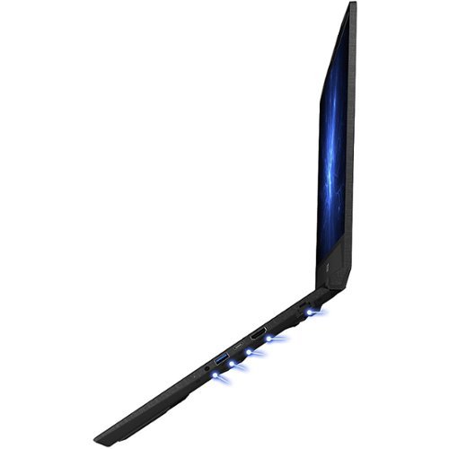 MSI Katana 15 B13V 15.6 Gaming Laptop - Intel Core i9 i9-13900H with 32GB Memory - NVIDIA GeForce RTX 4070 - 1TB SSD - Black GLOBAL SHIPPING