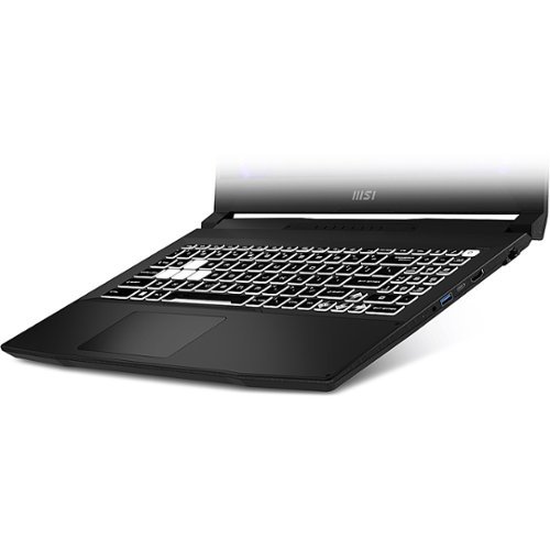 MSI Katana 15 B13V 15.6 Gaming Laptop - Intel Core i9 i9-13900H with 32GB Memory - NVIDIA GeForce RTX 4070 - 1TB SSD - Black HOW TO BUY