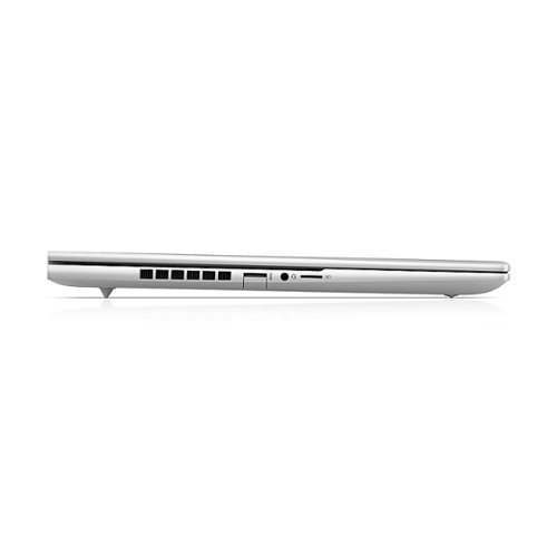 HP ENVY 16 WQXGA Touch-Screen Laptop - Intel Core i7-13700H - 16GB Memory - 512GB SSD - Natural silver SHOP ONLINE