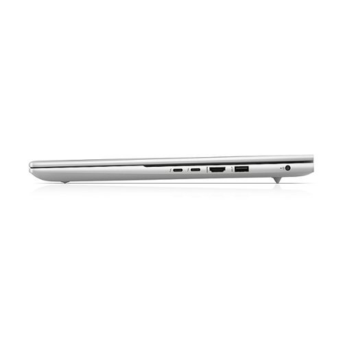 HP ENVY 16 WQXGA Touch-Screen Laptop - Intel Core i7-13700H - 16GB Memory - 512GB SSD - Natural silver GLOBAL SHIPPING