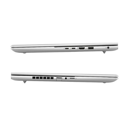 HP ENVY 16 WQXGA Touch-Screen Laptop - Intel Core i7-13700H - 16GB Memory - 512GB SSD - Natural silver HOW TO BUY