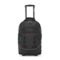 Samsonite - Tectonic Nutech 21.5" Wheeled Backpack - Black-Front_Standard