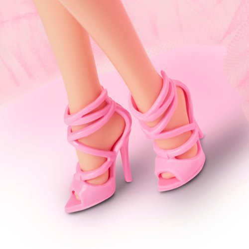 Barbie Birthday Wishes 13 Doll HOW TO BUY