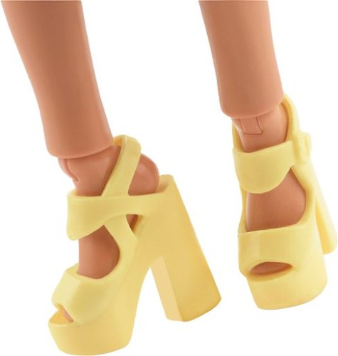 Barbie Looks Signature Brunette 13 Doll WHERE TO BUY