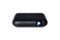 Miroir - Refurbished M76 Wireless Projector - Black-Front_Standard