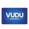 Vudu - $100 Gift Card [Digital]-Front_Standard 