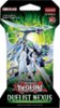 Konami - Yu-Gi-Oh! Trading Card Game: Duelist Nexus Sleeved Booster-Front_Standard