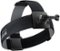 Head Strap 2.0 Compatible for All GoPro Cameras-Angle_Standard