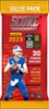 Panini - 2023 Score Football Fat Pack-Front_Standard