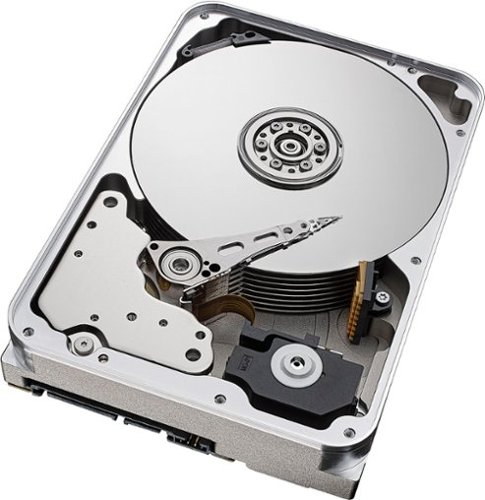 Seagate IronWolf Pro 16TB NAS Internal Hard Drive with Rescue Data Recovery Services WHERE TO BUY
