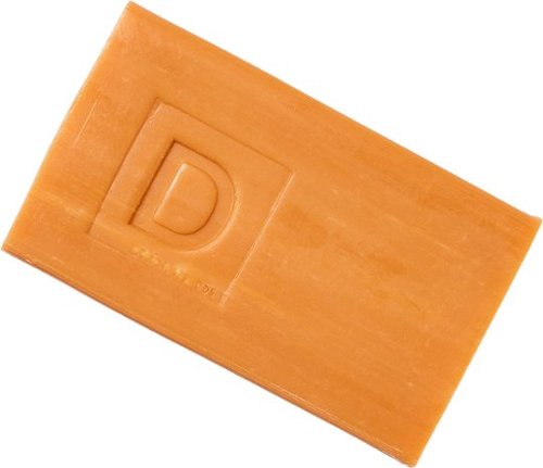 Duke Cannon Big Ass Brick of Soap - Bay Rum GLOBAL SHIPPING