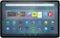 Amazon - Fire Max 11 tablet, vivid 11" display, octa-core processor, 4 GB RAM, 14-hour battery life, 64 GB - Gray-Front_Standard