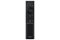 Samsung - SolarCell Remote - Black-Front_Standard