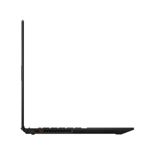 ASUS Vivobook S Flip 16 WUXGA Touchscreen Laptop - Intel 13th Gen Core i9 with 16GB Memory - 1TB SSD - Midnight Black SHOP ONLINE