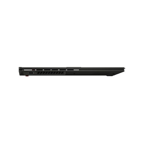 ASUS Vivobook S Flip 16 WUXGA Touchscreen Laptop - Intel 13th Gen Core i9 with 16GB Memory - 1TB SSD - Midnight Black HOW TO BUY