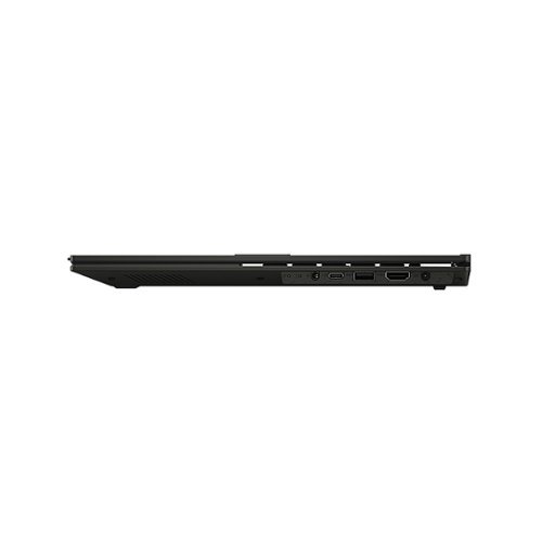ASUS Vivobook S Flip 16 WUXGA Touchscreen Laptop - Intel 13th Gen Core i9 with 16GB Memory - 1TB SSD - Midnight Black WHERE TO BUY