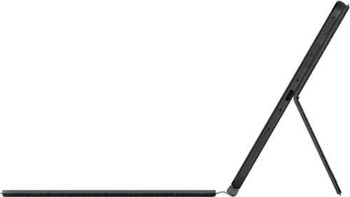 Amazon Keyboard Case for Fire Max 11 (2023 release) - Gray WORLDWIDE DELIVERY