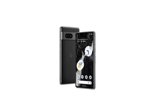 その他 Google - Google PIXEL Google Pixel 10 シリーズが正式発表。日本でも予約開始、28日