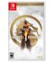 Mortal Kombat 1 Premium Edition - Nintendo Switch-Front_Standard
