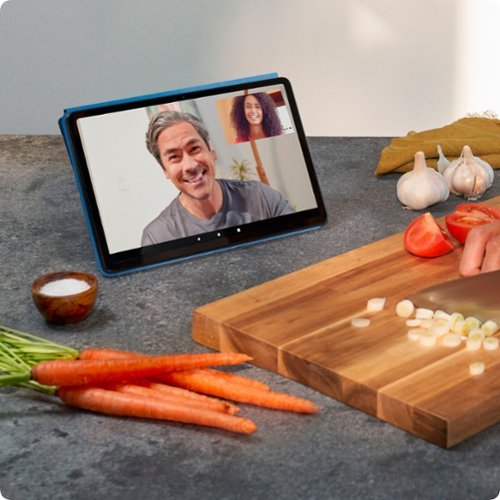 Amazon Magnetic Slim Cover for Fire Max 11 Tablet (2023 Release) - Ocean WHERE TO BUY