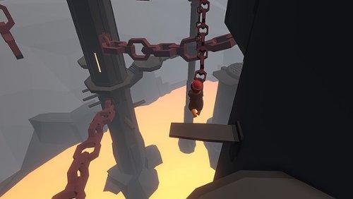 Curve Digital Human: Fall Flat - Dream Collection - Nintendo Switch BUY IN EUROPE