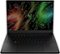 Razer - Blade 14 - 14" Gaming Laptop - QHD 240Hz -AMD Ryzen 9 7940HS - NVIDIA GeForce RTX 4070 -16GB RAM - 1TB SSD - Black-Front_Standard