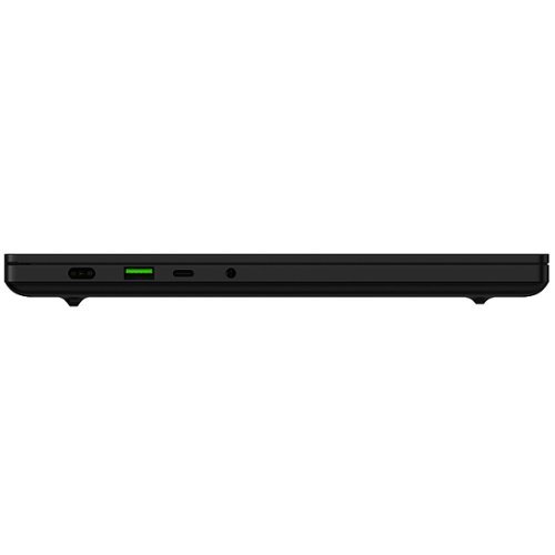 Razer Blade 14 - 14 Gaming Laptop - QHD 240Hz -AMD Ryzen 9 7940HS - NVIDIA GeForce RTX 4070 -16GB  RAM - 1TB SSD - Black SHOP ONLINE