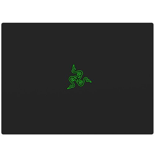 Razer Blade 14 - 14 Gaming Laptop - QHD 240Hz -AMD Ryzen 9 7940HS - NVIDIA GeForce RTX 4070 -16GB  RAM - 1TB SSD - Black BUY ONLINE