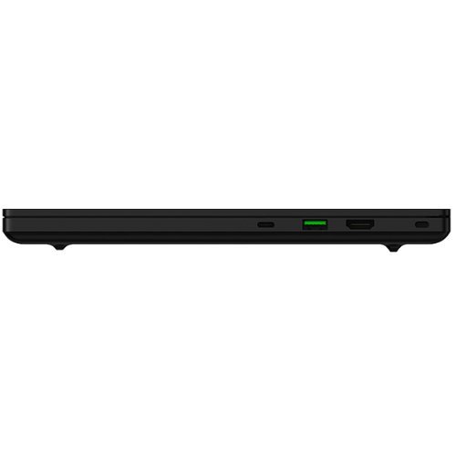 Razer Blade 14 - 14 Gaming Laptop - QHD 240Hz -AMD Ryzen 9 7940HS - NVIDIA GeForce RTX 4070 -16GB  RAM - 1TB SSD - Black WHERE TO BUY