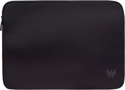 Acer Predator Helios 16- 16 240Hz Gaming Laptop WQXGA– Intel i9-13900HX with 16GB memory– NVIDIA GeForce RTX 4080– 1TB SSD - Black BUY ONLINE