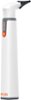 MOBI - Smart Wi-Fi Otoscope 1080P HD Camera With Earwax Removal Tool - White-Front_Standard