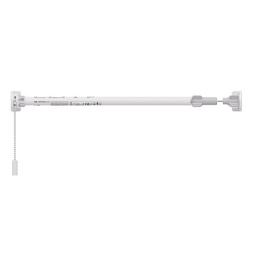 Eve  MotionBlinds Upgrade Kit for Roller Blinds - White WORLDWIDE DELIVERY