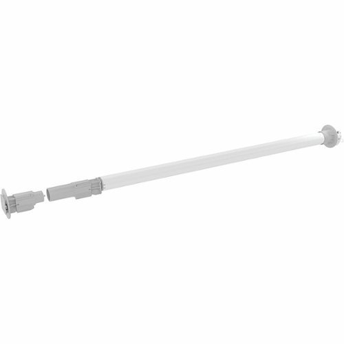 Eve  MotionBlinds Upgrade Kit for Roller Blinds - White BUY IN EUROPE