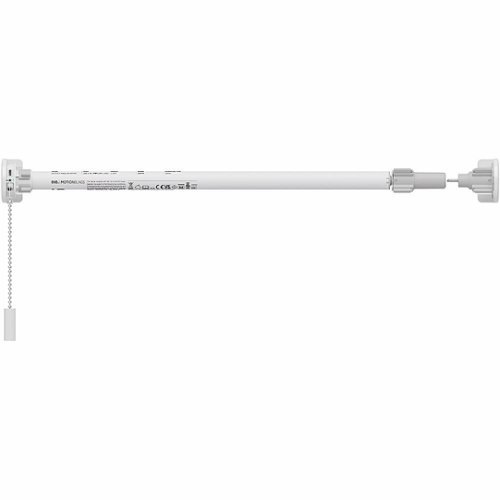 Eve  MotionBlinds Upgrade Kit for Roller Blinds - White BUY IN MIDDLE EAST